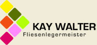 Fliesenleger_logo